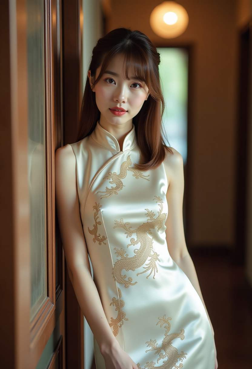课桌文学